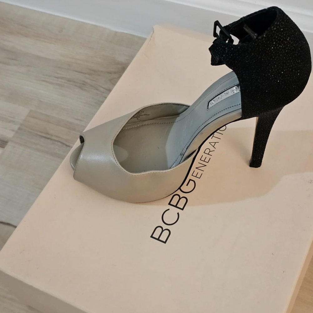 Bcbgeneration - image 2